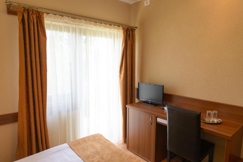 Pensiunea Lunca Arad Room photo